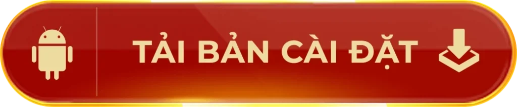 tải app